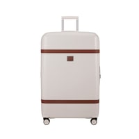 Samsonite Image Spinner 81/30 Büyük Boy Valiz