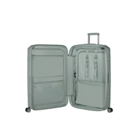 Samsonite Image Spinner 81/30 Büyük Boy Valiz