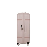 Samsonite Image Spinner 81/30 Büyük Boy Valiz