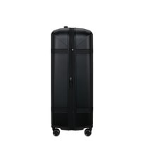 Samsonite Image Spinner 81/30 Büyük Boy Valiz