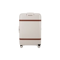 Samsonite Image Spinner 81/30 Büyük Boy Valiz