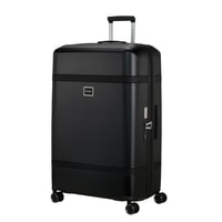 Samsonite Image Spinner 81/30 Büyük Boy Valiz