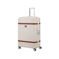 Samsonite Image Spinner 81/30 Büyük Boy Valiz
