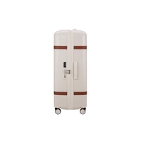 Samsonite Image Spinner 81/30 Büyük Boy Valiz