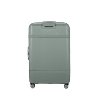 Samsonite Image Spinner 81/30 Büyük Boy Valiz