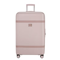 Samsonite Image Spinner 81/30 Büyük Boy Valiz