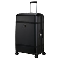 Samsonite Image Spinner 81/30 Büyük Boy Valiz