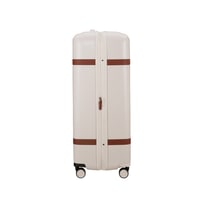Samsonite Image Spinner 81/30 Büyük Boy Valiz