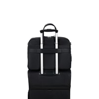 Samsonite Karissa Evo Evrak Çantası