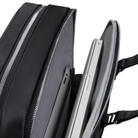 Samsonite Karissa Evo Evrak Çantası