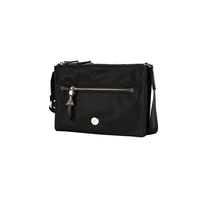 Samsonite Karissa Evo Omuz Çantası