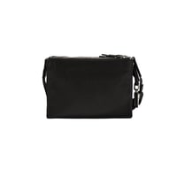 Samsonite Karissa Evo Omuz Çantası