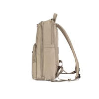 Samsonite Karissa Sırt Çantası 14.1