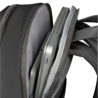 Samsonite Karissa Sırt Çantası 14.1