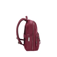 Samsonite Karissa Sırt Çantası 14.1