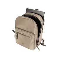 Samsonite Karissa Sırt Çantası 14.1