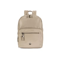 Samsonite Karissa Sırt Çantası 14.1