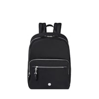 Samsonite Karissa Sırt Çantası 14.1