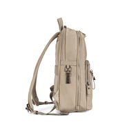 Samsonite Karissa Sırt Çantası 14.1