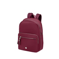 Samsonite Karissa Sırt Çantası 14.1