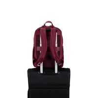 Samsonite Karissa Sırt Çantası 14.1