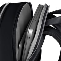 Samsonite Karissa Sırt Çantası 14.1