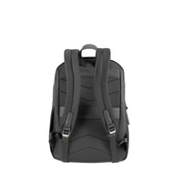 Samsonite Karissa Sırt Çantası 14.1