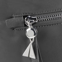 Samsonite Karissa Sırt Çantası 14.1