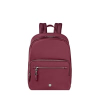 Samsonite Karissa Sırt Çantası 14.1