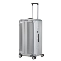 Samsonite Lite-Box Alu - Trunk Büyük Boy Valiz 80cm