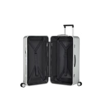 Samsonite Lite-Box Alu - Trunk Büyük Boy Valiz 80cm
