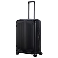 Samsonite Lite-Box Boss-Spinner 4 Tekerlekli Büyük Boy Valiz 76 cm