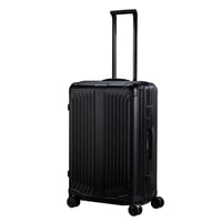 Samsonite Lite-Box Boss-Spinner 4 Tekerlekli Orta Boy Valiz 69 cm