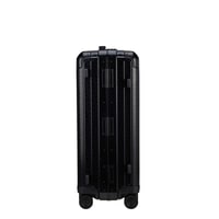 Samsonite Lite-Box Boss-Spinner 4 Tekerlekli Orta Boy Valiz 69 cm