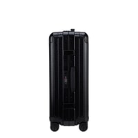 Samsonite Lite-Box Boss-Spinner 4 Tekerlekli Orta Boy Valiz 69 cm