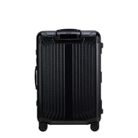 Samsonite Lite-Box Boss-Spinner 4 Tekerlekli Orta Boy Valiz 69 cm