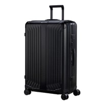 Samsonite Lite-Box Boss-Spinner 4 Tekerlekli Büyük Boy Valiz 76 cm