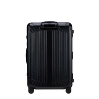 Samsonite Lite-Box Boss-Spinner 4 Tekerlekli Büyük Boy Valiz 76 cm