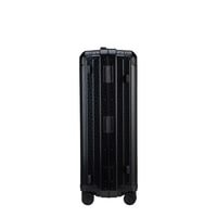 Samsonite Lite-Box Boss-Spinner 4 Tekerlekli Büyük Boy Valiz 76 cm