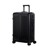 Samsonite Lite-Box Boss-Spinner 4 Tekerlekli Orta Boy Valiz 69 cm