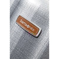 Samsonite Lite-Cube Dlx - 4 Tekerlekli 68 cm Orta Boy Spinner Valiz