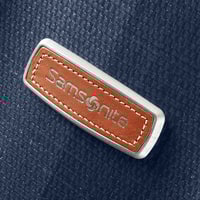 Samsonite Lite Cube Dlx - 4 Tekerlekli 76 cm Büyük Boy Spinner Valiz