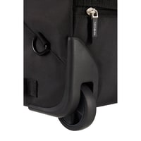 Samsonite Litepoint - 2 Tekerlekli Laptop Sırt Çantası 17.3