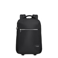 Samsonite Litepoint - 2 Tekerlekli Laptop Sırt Çantası 17.3
