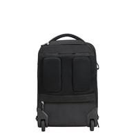 Samsonite Litepoint - 2 Tekerlekli Laptop Sırt Çantası 17.3