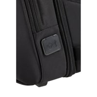 Samsonite Litepoint - 2 Tekerlekli Laptop Sırt Çantası 17.3
