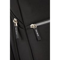 Samsonite Litepoint - 2 Tekerlekli Laptop Sırt Çantası 17.3