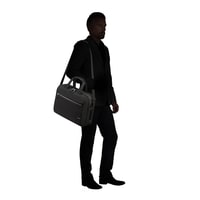 Samsonite Litepoint - Körüklü Laptop Çantası 15.6