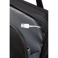 Samsonite Litepoint - Körüklü Laptop Çantası 15.6