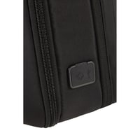 Samsonite Litepoint - Körüklü Laptop Çantası 15.6